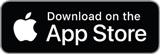 Download WienMobil on Apple App Store